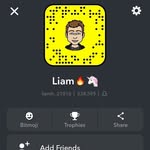 @liam.hyness - Instagram