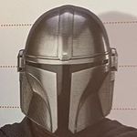 liam hynes - @liam_hynes12 - Instagram