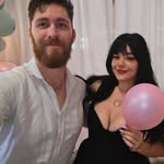 Liam Hynes - @lamgr4y - Instagram