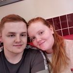 Liam Hynes - @lem_reborn - Instagram