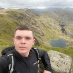 Liam Hynes - @_liamhynes_ - Instagram