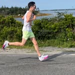Liam Hynes - @lhynes1 - Instagram