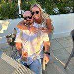 Liam Hynes - @liam_hynes10 - Instagram