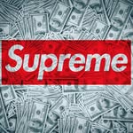 Liam Hynes - @liam__657 - Instagram