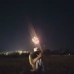 Liam Hynes - @liam.m_hynes - Instagram