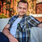 Liam Hynes - @liamjhynes - Instagram