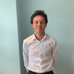 Liam Hynes - Facebook