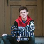 Liam Hynes - @liam00okay - Instagram