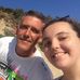 Liam Hynes - Facebook