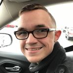 Liam Hynes - Facebook