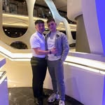 Liam Hynes - @hiddenameforwork - Instagram