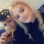 Liam Hynes - @liamhynes4321 - Instagram