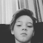 Liam Hynes - @liam_hynes1 - Instagram
