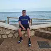Liam Hynes - @liam.hynes29 - TikTok