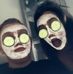 Liam Hynes - Facebook