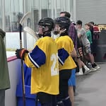 Liam Hynes - @liam_hynes7722 - Instagram
