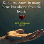 Liam Hynes - @good_deeds_club - Instagram