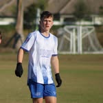 Liam Hynes - @liamballer5 - Instagram