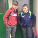 Liam Hynes - @liam_hynes31 - Instagram