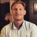 Liam Hynes - Facebook