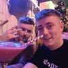 LiamHynesy - @liamhynesy - TikTok