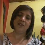 Lia Magdalena Idrovo Ruiz - Facebook