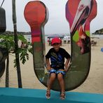 Liam Carlos Idrovo Peñafiel - Facebook