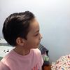Liam Idrovo - @liamidrovo - TikTok