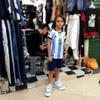 Liam Idrovo - @liam.idrovo - TikTok