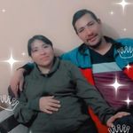 Walter Idrovo - @naeliambi - Instagram