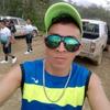 William Idrovo - @williamidro31 - TikTok