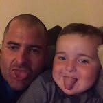 Irish Lee - @liamirishkiernan - Instagram