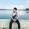 Irish Liam - @irishliam - TikTok
