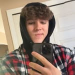 liam crosby - @imirishliam - Instagram