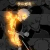 Liam Irish - @liam.irish - TikTok