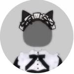 @liam_irish_1 - Instagram