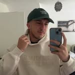 Liam Irish - @liamirish_20 - Instagram