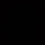 #Liam_Irish - @liam_lion333 - Instagram
