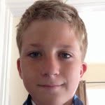 Liam Irish - @liam_irish - Instagram