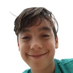 Liam Irish Dancer - @adstollmeyer2018 - Instagram