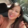 Liam Irish Macatangay - @limmaca05 - TikTok