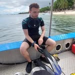Liam - @liam_irishboy - Instagram