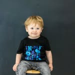 Liam Nicholas Irish - @liam_clover_baby_ - Instagram