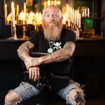 Liam Shane Irish Ink Tattoo - @irish_ink_tattoo - Instagram