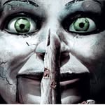 LIAMIRISH - @liamirish_ - Instagram