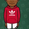 liamirish - @liamirish_1 - TikTok