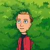 liamrish69 - @liamirish - TikTok