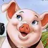 Ugly - @liamirish_ - TikTok