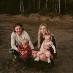 Liam Irwin - Facebook