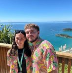 Liam Irwin - Facebook